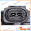 Gaine de suralimentation pour VW | GPP-WW-224, 1J0129684AM